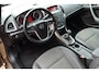 Opel Astra 1.4 Turbo Cosmo , 85.000 Km Nap .