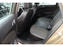 Opel Astra 1.4 Turbo Cosmo , 85.000 Km Nap .