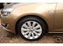 Opel Astra 1.4 Turbo Cosmo , 85.000 Km Nap .