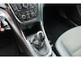 Opel Astra 1.4 Turbo Cosmo , 85.000 Km Nap .