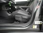 Citroën C4 Cactus 1.2 Shine Automaat | Panoramadak | Zondag Open!