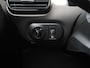 Citroën C4 Cactus 1.2 Shine Automaat | Panoramadak | Zondag Open!