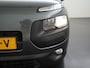 Citroën C4 Cactus 1.2 Shine Automaat | Panoramadak | Zondag Open!