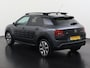 Citroën C4 Cactus 1.2 Shine Automaat | Panoramadak | Zondag Open!