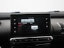 Citroën C4 Cactus 1.2 Shine Automaat | Panoramadak | Zondag Open!