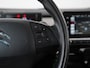 Citroën C4 Cactus 1.2 Shine Automaat | Panoramadak | Zondag Open!