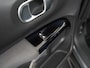 Citroën C4 Cactus 1.2 Shine Automaat | Panoramadak | Zondag Open!