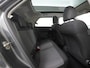 Citroën C4 Cactus 1.2 Shine Automaat | Panoramadak | Zondag Open!