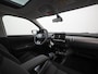 Citroën C4 Cactus 1.2 Shine Automaat | Panoramadak | Zondag Open!