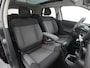 Citroën C4 Cactus 1.2 Shine Automaat | Panoramadak | Zondag Open!
