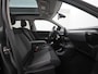 Citroën C4 Cactus 1.2 Shine Automaat | Panoramadak | Zondag Open!
