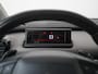 Citroën C4 Cactus 1.2 Shine Automaat | Panoramadak | Zondag Open!