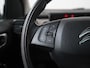 Citroën C4 Cactus 1.2 Shine Automaat | Panoramadak | Zondag Open!