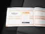 Citroën C4 Cactus 1.2 Shine Automaat | Panoramadak | Zondag Open!