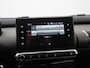 Citroën C4 Cactus 1.2 Shine Automaat | Panoramadak | Zondag Open!