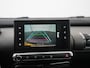 Citroën C4 Cactus 1.2 Shine Automaat | Panoramadak | Zondag Open!