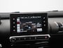 Citroën C4 Cactus 1.2 Shine Automaat | Panoramadak | Zondag Open!