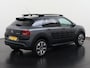 Citroën C4 Cactus 1.2 Shine Automaat | Panoramadak | Zondag Open!