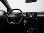 Citroën C4 Cactus 1.2 Shine Automaat | Panoramadak | Zondag Open!