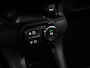 Citroën C4 Cactus 1.2 Shine Automaat | Panoramadak | Zondag Open!