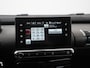 Citroën C4 Cactus 1.2 Shine Automaat | Panoramadak | Zondag Open!