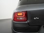 Citroën C4 Cactus 1.2 Shine Automaat | Panoramadak | Zondag Open!