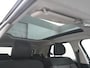 Citroën C4 Cactus 1.2 Shine Automaat | Panoramadak | Zondag Open!