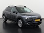 Citroën C4 Cactus 1.2 Shine Automaat | Panoramadak | Zondag Open!