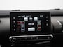 Citroën C4 Cactus 1.2 Shine Automaat | Panoramadak | Zondag Open!
