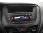 Opel Karl 1.0 ecoFLEX Edition | Airco | Bluetooth | Zondag Open!