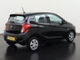Opel Karl 1.0 ecoFLEX Edition | Airco | Bluetooth | Zondag Open!