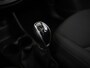 Opel Karl 1.0 ecoFLEX Edition | Airco | Bluetooth | Zondag Open!