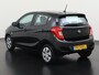 Opel Karl 1.0 ecoFLEX Edition | Airco | Bluetooth | Zondag Open!