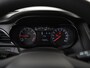 Opel Karl 1.0 ecoFLEX Edition | Airco | Bluetooth | Zondag Open!
