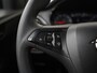 Opel Karl 1.0 ecoFLEX Edition | Airco | Bluetooth | Zondag Open!