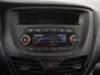 Opel Karl 1.0 ecoFLEX Edition | Airco | Bluetooth | Zondag Open!