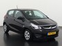 Opel Karl 1.0 ecoFLEX Edition | Airco | Bluetooth | Zondag Open!