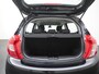 Opel Karl 1.0 ecoFLEX Edition | Airco | Bluetooth | Zondag Open!