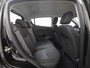 Opel Karl 1.0 ecoFLEX Edition | Airco | Bluetooth | Zondag Open!