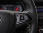 Opel Karl 1.0 ecoFLEX Edition | Airco | Bluetooth | Zondag Open!