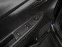 Opel Karl 1.0 ecoFLEX Edition | Airco | Bluetooth | Zondag Open!