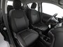 Opel Karl 1.0 ecoFLEX Edition | Airco | Bluetooth | Zondag Open!