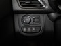 Opel Karl 1.0 ecoFLEX Edition | Airco | Bluetooth | Zondag Open!