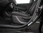 Opel Karl 1.0 ecoFLEX Edition | Airco | Bluetooth | Zondag Open!