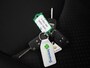 Opel Karl 1.0 ecoFLEX Edition | Airco | Bluetooth | Zondag Open!