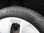 Opel Karl 1.0 ecoFLEX Edition | Airco | Bluetooth | Zondag Open!