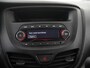 Opel Karl 1.0 ecoFLEX Edition | Airco | Bluetooth | Zondag Open!