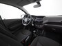 Opel Karl 1.0 ecoFLEX Edition | Airco | Bluetooth | Zondag Open!