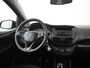 Opel Karl 1.0 ecoFLEX Edition | Airco | Bluetooth | Zondag Open!