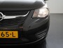 Opel Karl 1.0 ecoFLEX Edition | Airco | Bluetooth | Zondag Open!